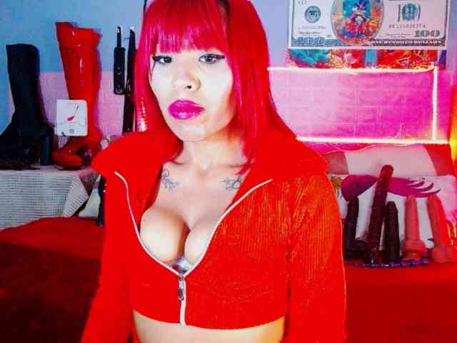 MilyGrey-08 MilyGrey-08