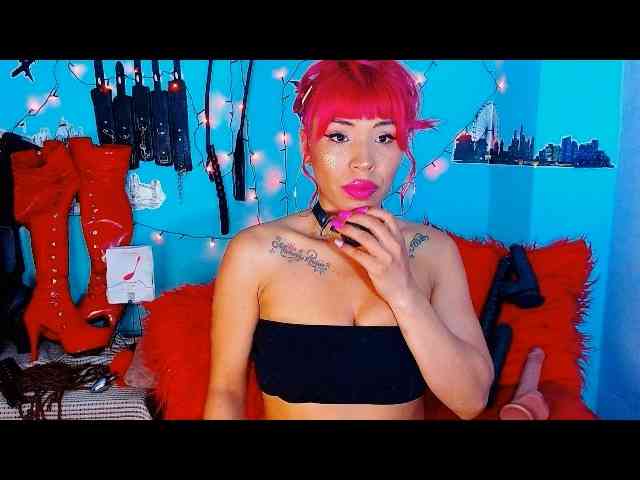 MilyGrey-08 MilyGrey-08