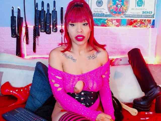 MilyGrey-08 MilyGrey-08