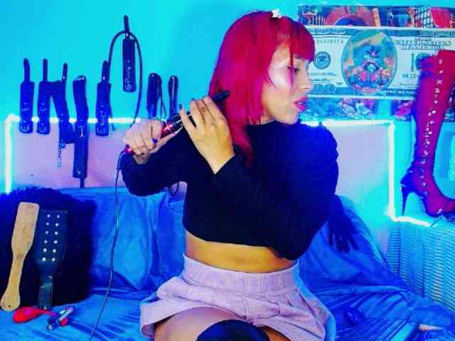 MilyGrey-08 MilyGrey-08