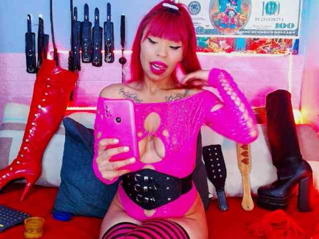 MilyGrey-08 MilyGrey-08