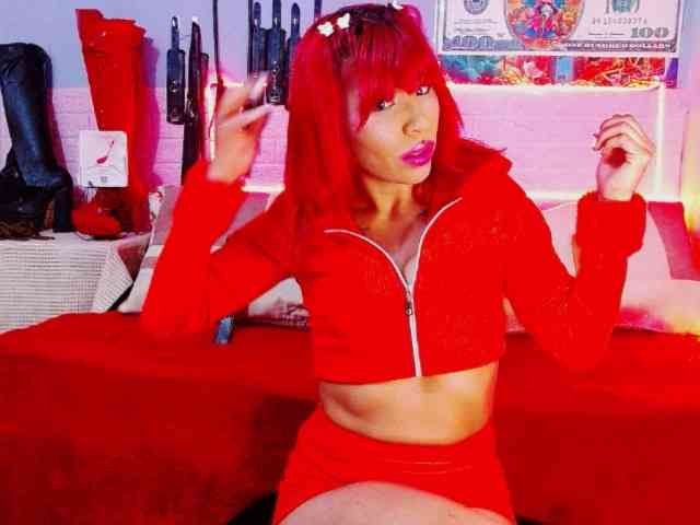 MilyGrey-08 MilyGrey-08