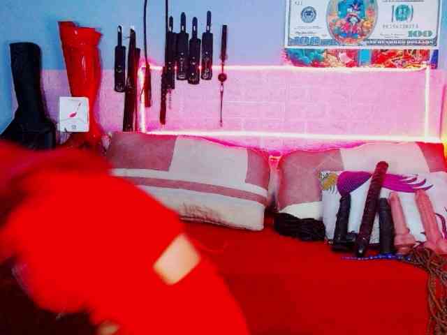 MilyGrey-08 MilyGrey-08