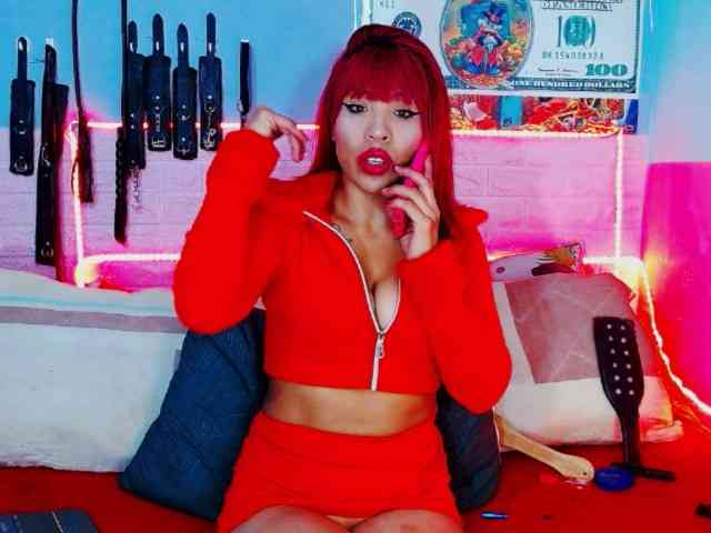 MilyGrey-08 MilyGrey-08