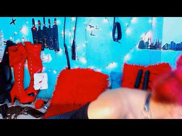 MilyGrey-08 MilyGrey-08