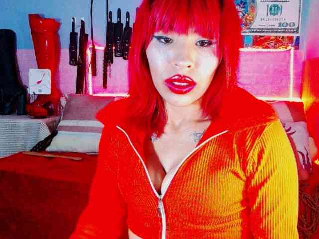 MilyGrey-08 MilyGrey-08