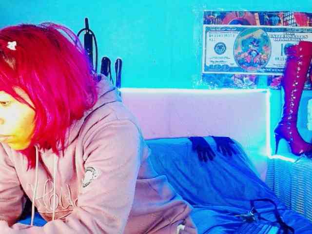 MilyGrey-08 MilyGrey-08