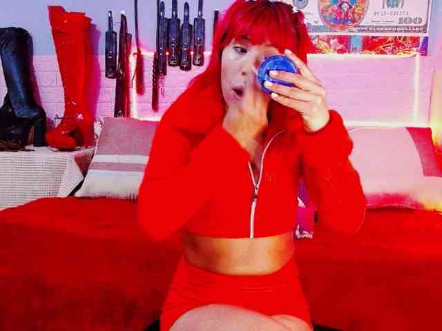 MilyGrey-08 MilyGrey-08