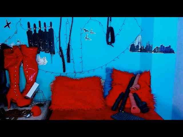 MilyGrey-08 MilyGrey-08