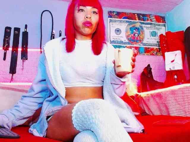 MilyGrey-08 MilyGrey-08