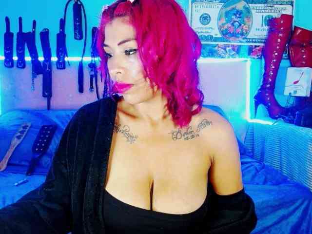 MilyGrey-08 MilyGrey-08