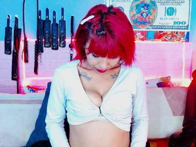 MilyGrey-08 MilyGrey-08