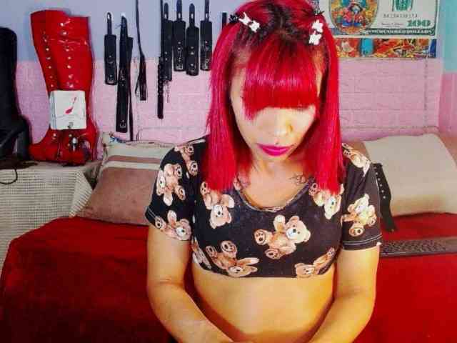 MilyGrey-08 MilyGrey-08