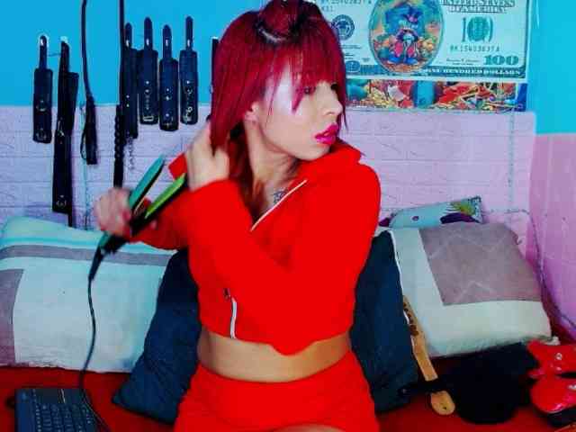 MilyGrey-08 MilyGrey-08