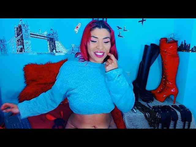 MilyGrey-08 MilyGrey-08