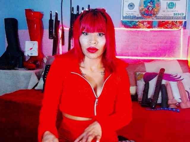 MilyGrey-08 MilyGrey-08