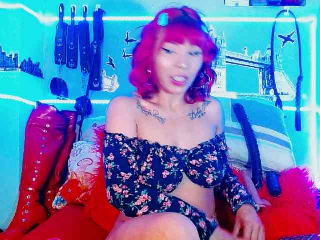 MilyGrey-08 MilyGrey-08