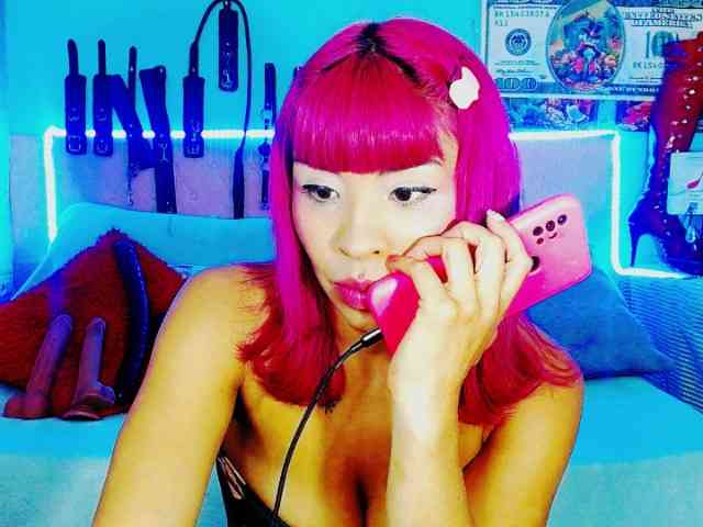 MilyGrey-08 MilyGrey-08