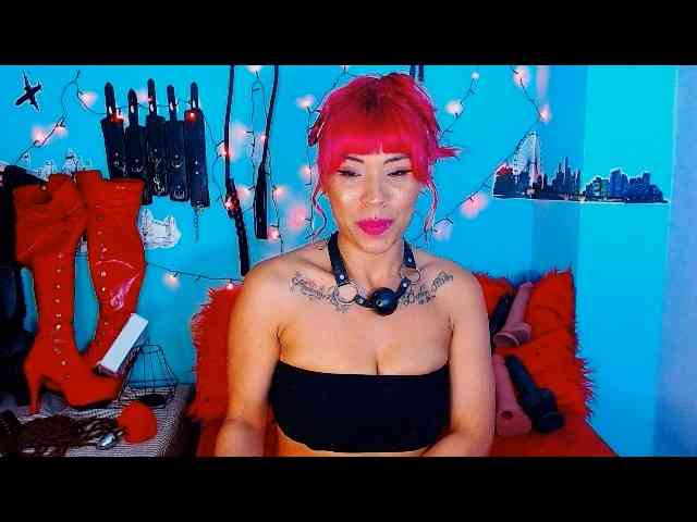 MilyGrey-08 MilyGrey-08