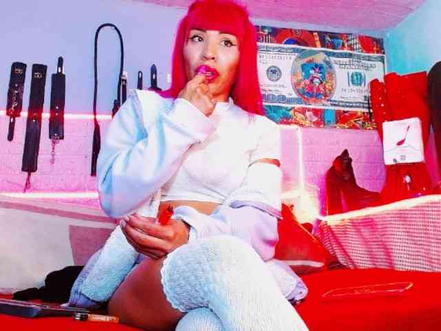 MilyGrey-08 MilyGrey-08