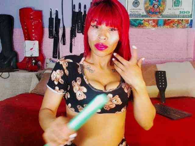 MilyGrey-08 MilyGrey-08