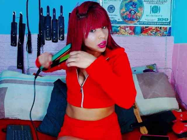 MilyGrey-08 MilyGrey-08