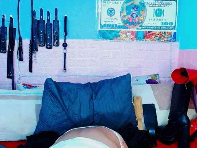 MilyGrey-08 MilyGrey-08