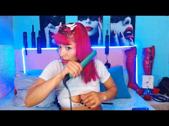 MilyGrey-08 MilyGrey-08