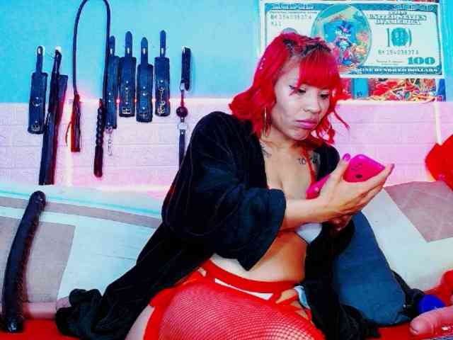 MilyGrey-08 MilyGrey-08