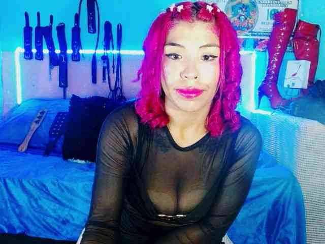 MilyGrey-08 MilyGrey-08