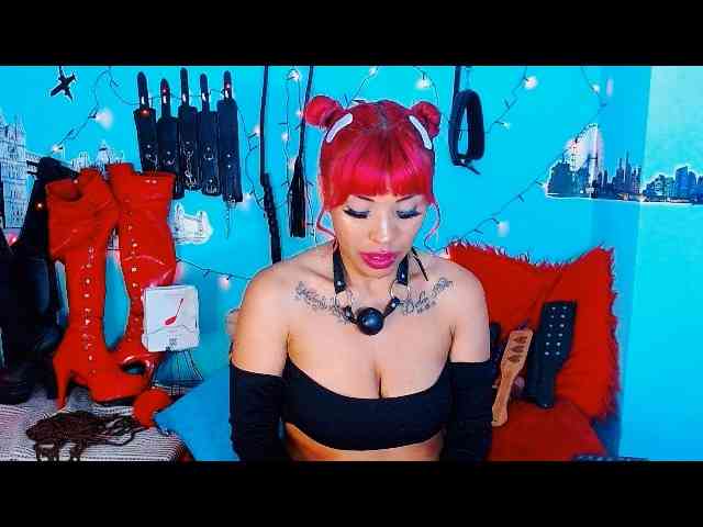 MilyGrey-08 MilyGrey-08