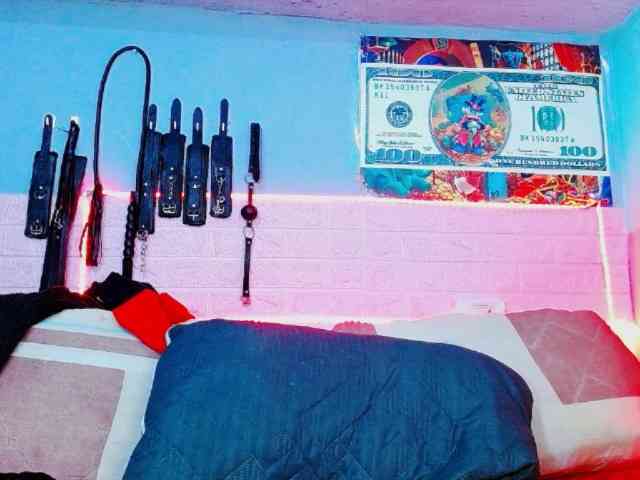 MilyGrey-08 MilyGrey-08