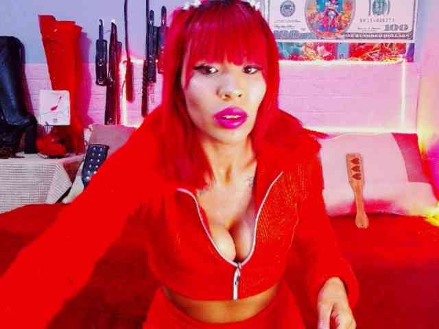 MilyGrey-08 MilyGrey-08