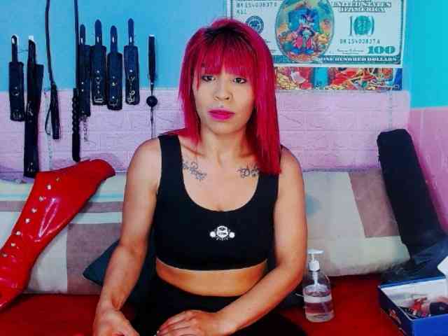 MilyGrey-08 MilyGrey-08