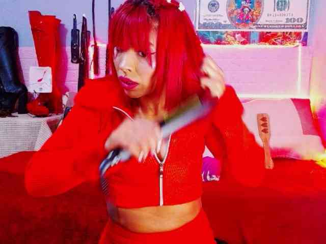 MilyGrey-08 MilyGrey-08