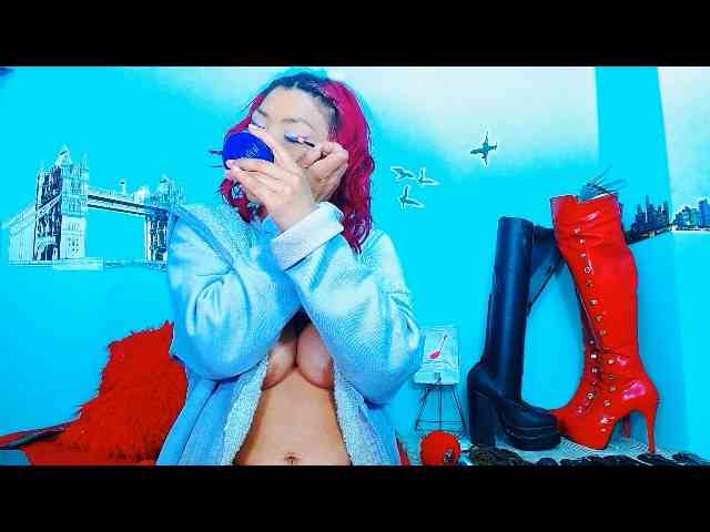 MilyGrey-08 MilyGrey-08