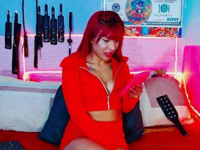 MilyGrey-08 MilyGrey-08