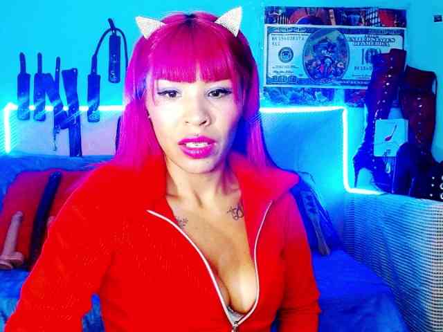 MilyGrey-08 MilyGrey-08