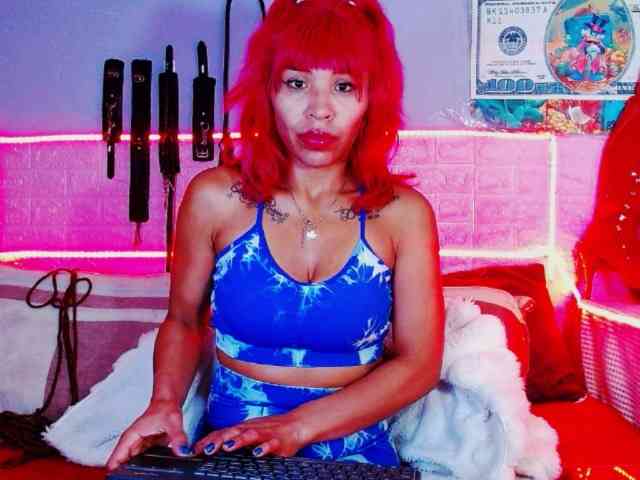 MilyGrey-08 MilyGrey-08