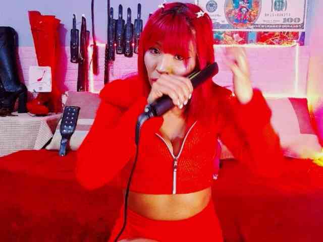 MilyGrey-08 MilyGrey-08