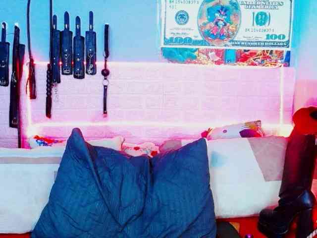 MilyGrey-08 MilyGrey-08