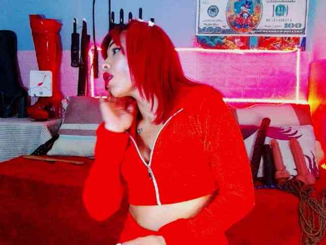 MilyGrey-08 MilyGrey-08