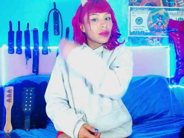 MilyGrey-08 MilyGrey-08