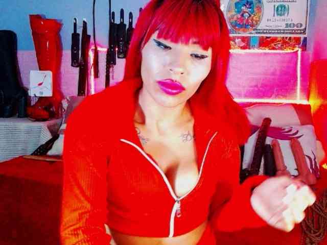 MilyGrey-08 MilyGrey-08