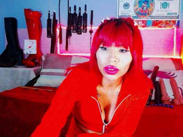 MilyGrey-08 MilyGrey-08