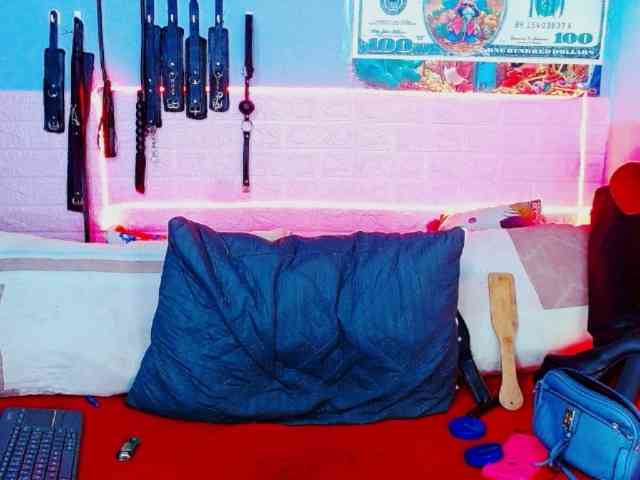 MilyGrey-08 MilyGrey-08