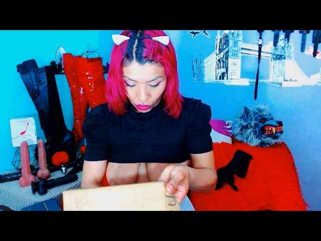 MilyGrey-08 MilyGrey-08