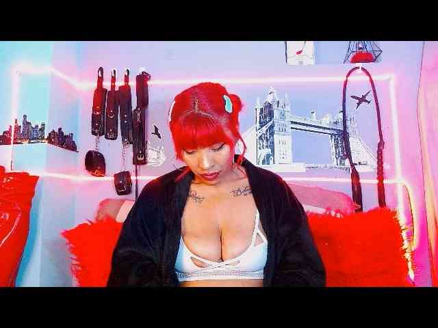 MilyGrey-08 MilyGrey-08