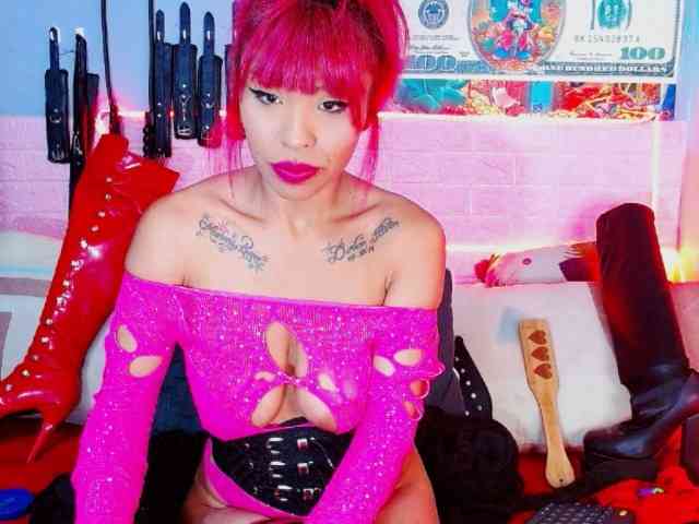 MilyGrey-08 MilyGrey-08