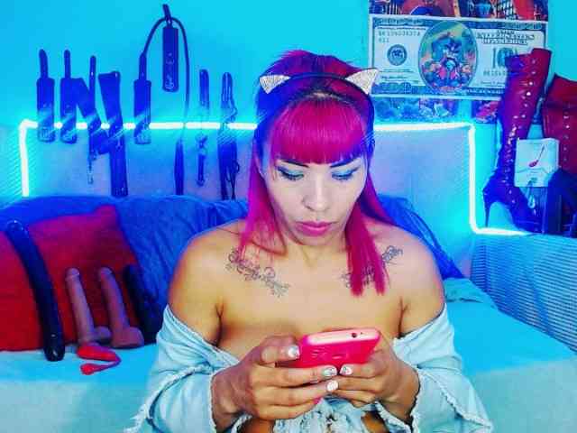 MilyGrey-08 MilyGrey-08